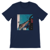 AP TONE$ - Unisex T-Shirt