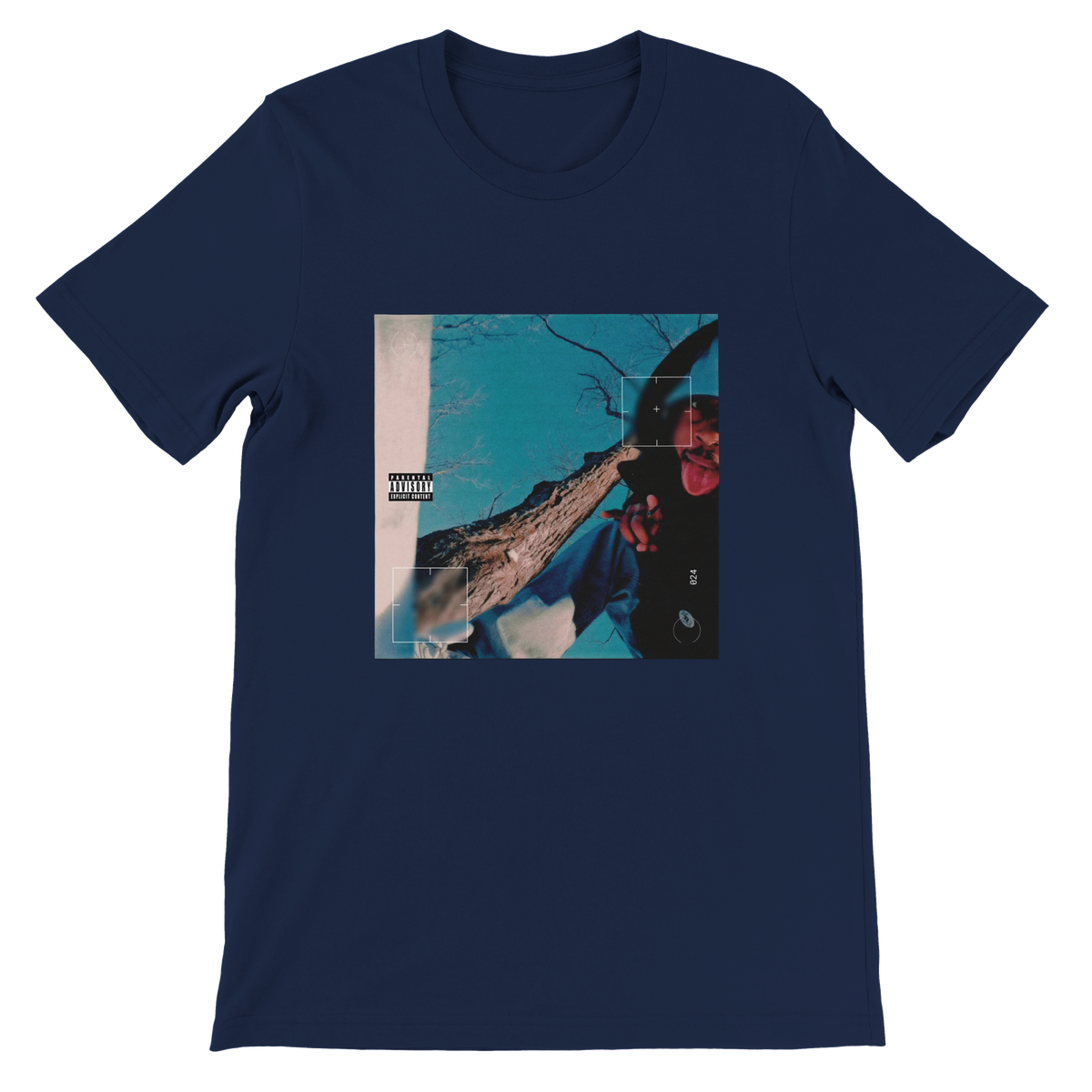 AP TONE$ - Unisex T-Shirt