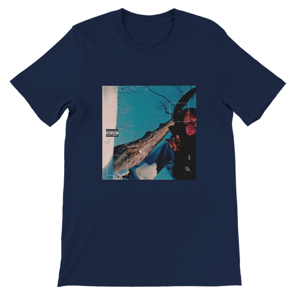 AP TONE$ - Unisex T-Shirt