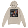 Don't Question - Classic Unisex Pullover Hoodie