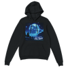 My Spell (feat. ProdByJuul) - Classic Unisex Pullover Hoodie