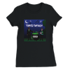 TONE$ FANTASY - Women’s Cut T-Shirt