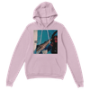 AP TONE$ - Classic Unisex Pullover Hoodie