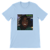 SlimeHappy - Unisex T-Shirt