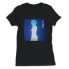 Isnt Real - Women’s Cut T-Shirt