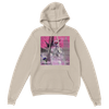 Run U Ova (feat. ProdByJuul) - Classic Unisex Pullover Hoodie
