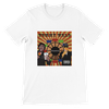 Yummy WRLD - Unisex T-Shirt