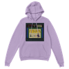 ZELDA - Classic Unisex Pullover Hoodie