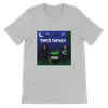TONE$ FANTASY - Unisex T-Shirt