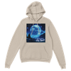 My Spell (feat. ProdByJuul) - Classic Unisex Pullover Hoodie