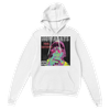 NOWadays (Ain't Yo Bih) - Classic Unisex Pullover Hoodie