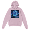 My Spell (feat. ProdByJuul) - Classic Unisex Pullover Hoodie