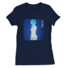 Isnt Real - Women’s Cut T-Shirt