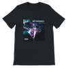 BITTERSWEET - Unisex T-Shirt