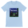 TONE$ FANTASY - Unisex T-Shirt