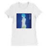 Isnt Real - Women’s Cut T-Shirt
