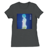 Isnt Real - Women’s Cut T-Shirt