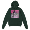 Run U Ova (feat. ProdByJuul) - Classic Unisex Pullover Hoodie