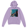 AP TONE$ - Classic Unisex Pullover Hoodie