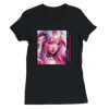 Friendzoned - Women’s Cut T-Shirt