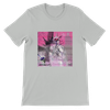 Run U Ova (feat. ProdByJuul) - Unisex T-Shirt