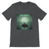 NOT SOBER - Unisex T-Shirt