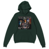 Don't Question - Classic Unisex Pullover Hoodie