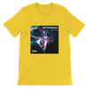 BITTERSWEET - Unisex T-Shirt
