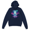 GESTALT - Classic Unisex Pullover Hoodie