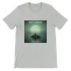NOT SOBER - Unisex T-Shirt