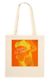 Fine Shyt - Tote bag