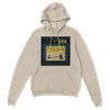 ZELDA - Classic Unisex Pullover Hoodie