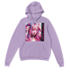 Friendzoned - Classic Unisex Pullover Hoodie