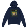 ZELDA - Classic Unisex Pullover Hoodie