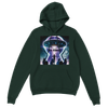 Muddy Bl4ck (feat. ProdByJuul) - Classic Unisex Pullover Hoodie