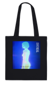 Isnt Real - Tote bag