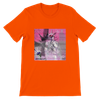 Run U Ova (feat. ProdByJuul) - Unisex T-Shirt