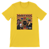 Yummy WRLD - Unisex T-Shirt