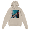 AP TONE$ - Classic Unisex Pullover Hoodie