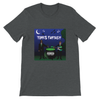 TONE$ FANTASY - Unisex T-Shirt
