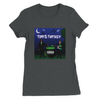 TONE$ FANTASY - Women’s Cut T-Shirt