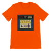 ZELDA - Unisex T-Shirt