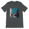 AP TONE$ - Unisex T-Shirt