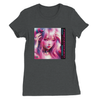 Friendzoned - Women’s Cut T-Shirt