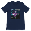 BITTERSWEET - Unisex T-Shirt