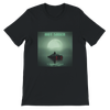 NOT SOBER - Unisex T-Shirt