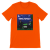 TONE$ FANTASY - Unisex T-Shirt