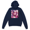 Friendzoned - Classic Unisex Pullover Hoodie