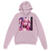 Friendzoned - Classic Unisex Pullover Hoodie