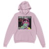 NOWadays (Ain't Yo Bih) - Classic Unisex Pullover Hoodie